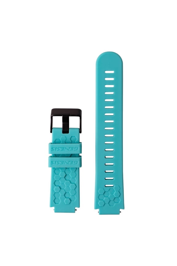Scuba Dive Computer Graviton Replacement Band Strap
