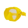 thumbnail image 1 of Genesis Sigma Mask, 1 of 4