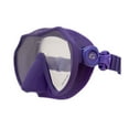 thumbnail image 1 of Genesis Sigma Mask, 1 of 4