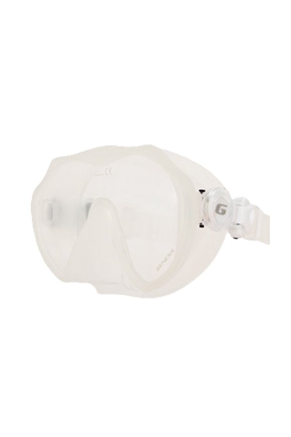 Sigma Mask