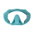 thumbnail image 1 of Genesis Sigma Mask, 1 of 7