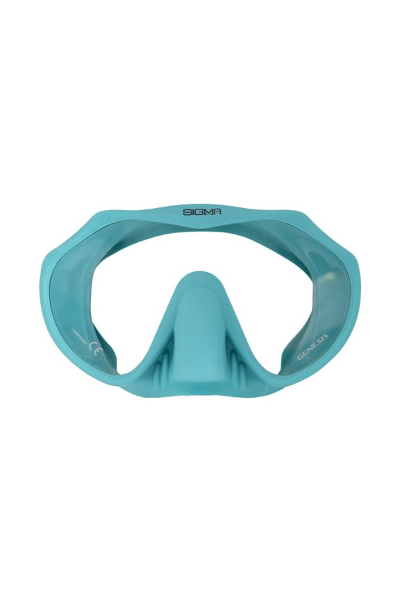 Sigma Mask