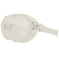 thumbnail image 1 of Genesis Sigma Mask, 1 of 7