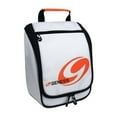 thumbnail image 1 of Genesis Sport Accessory Bag - White, 1 of 1