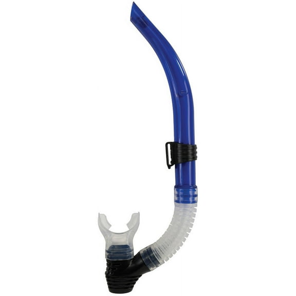 Genesis Surf Flex Purge Snorkel
