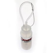 Genesis Technologies-Cable Brake Bleeder Catch Bottle PN GA3075