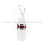 Genesis Technologies- Magnet Brake Bleeder Catch Bottle PN GA3076