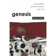 thumbnail image 1 of Pre-Owned Genesis (Hardcover 9780800659998) by Athalya Brenner, Archie Lee, Gale a Yee, 1 of 1