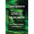 thumbnail image 1 of Genesis: The Explanation (Paperback), 1 of 1