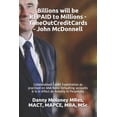 thumbnail image 1 of Genesis - Timeoutcreditcards: Billions will be REPAID to Millions - TimeOutCreditCards - John McDonnell: Collateralised Credit Exploitation as practised on AAA None Defaulting accounts & is in effect, 1 of 1