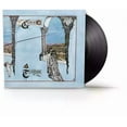 thumbnail image 1 of Genesis - Trespass - Music & Performance - Vinyl, 1 of 1