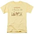 thumbnail image 1 of Genesis - Trick Of The Tail - Short Sleeve Shirt - Small, 1 of 2