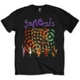 thumbnail image 1 of Genesis Unisex T-Shirt Collage (Medium), 1 of 3