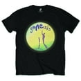 thumbnail image 1 of Genesis Unisex T-Shirt Watchers of the Skies (Large), 1 of 3