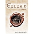 thumbnail image 1 of Genesis Unzipped (Paperback), 1 of 1