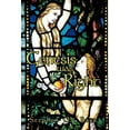 thumbnail image 1 of Genesis Was Right (Hardcover), 1 of 1