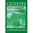 thumbnail image 1 of Genesis and the Rise of Civilization, 1 of 1