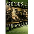 thumbnail image 1 of Genesis, the Movie, (Paperback), 1 of 2