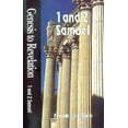 thumbnail image 1 of Genesis to Revelation: Genesis to Revelation: 1 and 2 Samuel Student Book (Paperback), 1 of 2