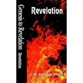 thumbnail image 1 of Pre-Owned Genesis to Revelation: Revelation Student Book (Paperback) 0687062373 9780687062379, 1 of 1