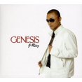 thumbnail image 1 of Genesis, 1 of 1