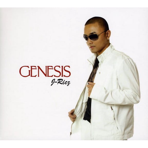 Genesis