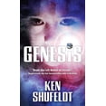 thumbnail image 1 of Pre-Owned Genesis (Unknown) 0765358492 9780765358493, 1 of 1