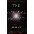 thumbnail image 1 of Pre-Owned The Prodigal Project: Book 1: Genesis (Paperback) 0452284201 9780452284203, 1 of 1