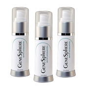 Genesphere Pack of 3
