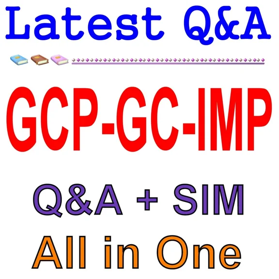 Genesys Cloud Certified Professional - Implementation Gcp-Gc-Imp Exam Q&A+Sim