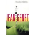 thumbnail image 1 of Genet, Jean Funeral Rites, (Paperback), 1 of 1