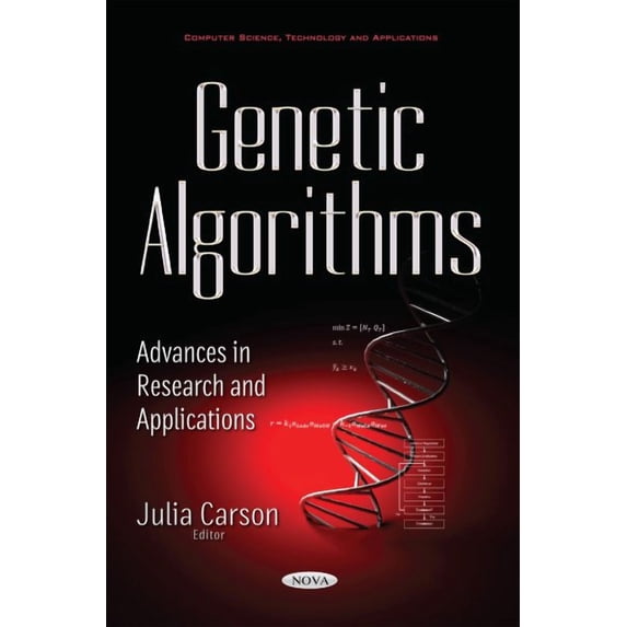 Genetic Algorithms