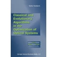 thumbnail image 1 of Genetic Algorithms and Evolutionary Comp Classical and Evolutionary Algorithms in the Optimization of Optical Systems, Book 9, (Hardcover), 1 of 1
