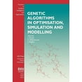 thumbnail image 1 of Transputer and OCCAM Engineering Series, Genetic Algorithms in Optimisation, Simulation and Modelling, Book 23, (Paperback), 1 of 1