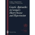 thumbnail image 1 of Genetic Approaches to Coronary Heart Disease and Hypertension, (Paperback), 1 of 1