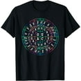 thumbnail image 1 of Genetic Code Biology T-Shirt, 1 of 2