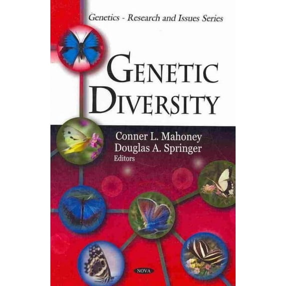 Genetic Diversity