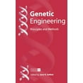 thumbnail image 1 of Genetic Engineering: Principles and Meth Genetic Engineering: Principles and Methods, Book 25, (Hardcover), 1 of 1