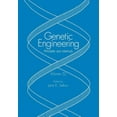 thumbnail image 1 of Genetic Engineering: Principles and Meth Genetic Engineering: Principles and Methods, Book 22, (Paperback), 1 of 1