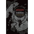thumbnail image 1 of Genetic Geographies : The Trouble with Ancestry (Hardcover), 1 of 1