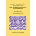 thumbnail image 1 of Genetic Programming Genetic Programming and Data Structures: Genetic Programming + Data Structures = Automatic Programming!, Book 1, (Paperback), 1 of 1