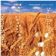 thumbnail image 1 of Genetic World, 1 of 1