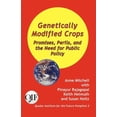 thumbnail image 1 of Genetically Modified Crops: Promises, Perils, and the Need for Public Policy (Paperback), 1 of 1