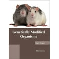 thumbnail image 1 of Genetically Modified Organisms, (Hardcover), 1 of 1