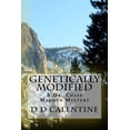 thumbnail image 1 of Genetically Modified (Paperback), 1 of 1