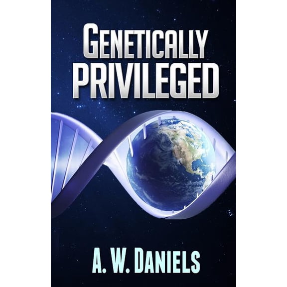 Genetically Privileged: Redux