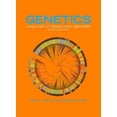 thumbnail image 1 of Pre-Owned Genetics: Analysis of Genes and Genomes (Hardcover) 076375868X 9780763758684, 1 of 1