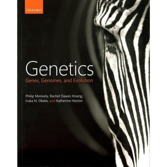 Genetics