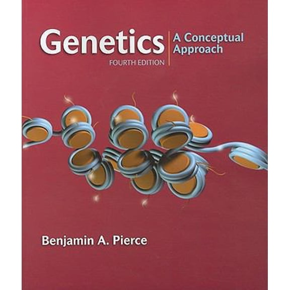 Pre-Owned Genetics : A Conceptual Approach