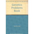 thumbnail image 1 of Pre-Owned Solutions Manual/Study Guide t/a Genetics: From Genes to Genomes (Paperback) 0070297835 9780070297838, 1 of 1